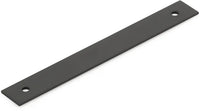 SCH-5105B-MB