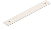 SCH-5105B-PN