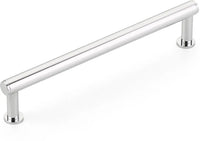 Pub House Pull, 6'' cc