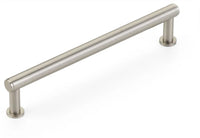 SCH-5106-BN