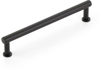SCH-5106-MB