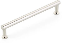 SCH-5106-PN