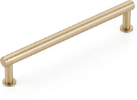 SCH-5106-SSB