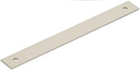 SCH-5106B-BN