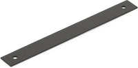 SCH-5106B-MB