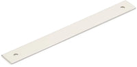 SCH-5106B-PN