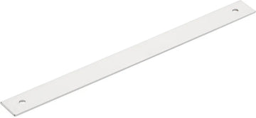 Pub House Backplate for Pull, 8'' cc