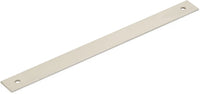 SCH-5108B-BN