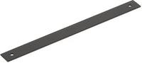 SCH-5108B-MB