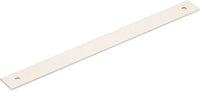 SCH-5108B-PN