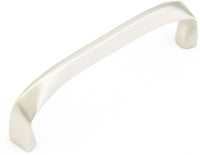 Italian Contemporary Pull, 4'' cc 511