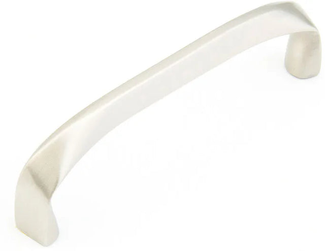 Italian Contemporary Pull, 4'' cc 511