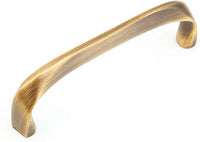 SCH-511-LTBZ