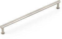 SCH-5110-BN