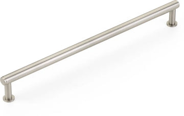 SCH-5110-BN