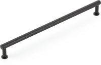 SCH-5110-MB