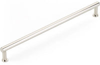 SCH-5110-PN