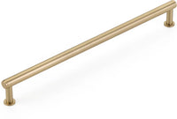 SCH-5110-SSB
