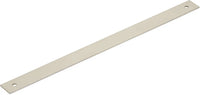 SCH-5110B-BN