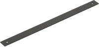 SCH-5110B-MB