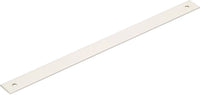SCH-5110B-PN
