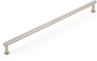 SCH-5112-BN