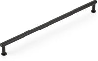 SCH-5112-MB