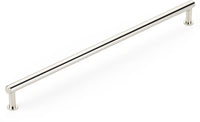 SCH-5112-PN