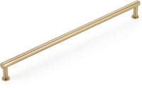 SCH-5112-SSB