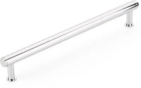 Pub House Appliance Pull, 12'' cc