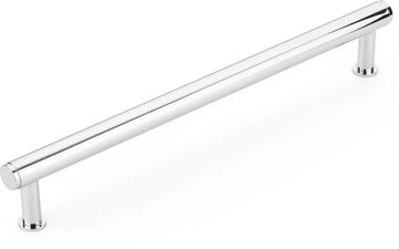 Pub House Appliance Pull, 12'' cc