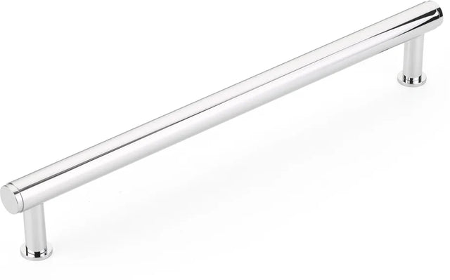 Pub House Appliance Pull, 12'' cc