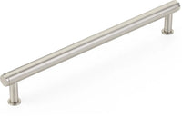 SCH-5112A-BN