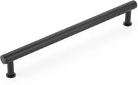 SCH-5112A-MB