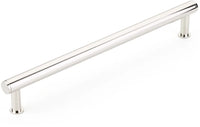 SCH-5112A-PN