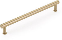 SCH-5112A-SSB
