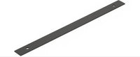 SCH-5112AB-MB