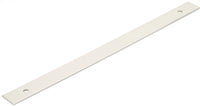 SCH-5112AB-PN