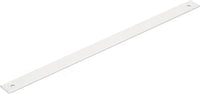 Pub House Backplate for Pull, 12'' cc