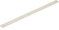SCH-5112B-BN
