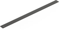 SCH-5112B-MB