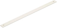 SCH-5112B-PN
