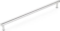 Pub House Appliance Pull, 18'' cc