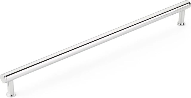 Pub House Appliance Pull, 18'' cc