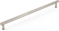 SCH-5118A-BN