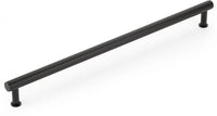 SCH-5118A-MB