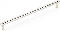 SCH-5118A-PN