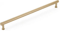 SCH-5118A-SSB