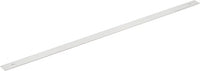 Pub House Backplate for Appliance Pull, 18'' cc