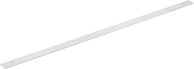 Pub House Backplate for Appliance Pull, 18'' cc